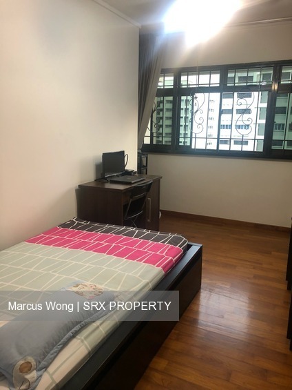 Blk 241 Compassvale Walk (Sengkang), HDB 5 Rooms #209550881